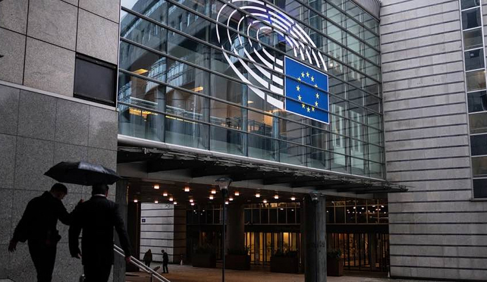 Бельгия предложила Евросоюзу ввести торговые санкции против Израиля