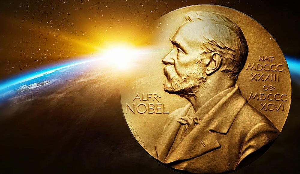 Израильский исследовательский центр номинировали на Нобелевскую премию мира